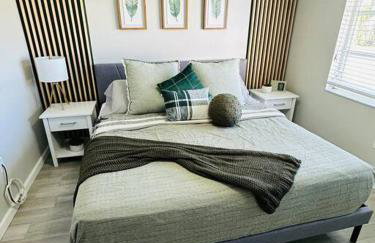 Luxury beach house W/HeatedPool - Foto 6