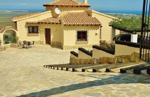 Villa del Mar - Photo 27