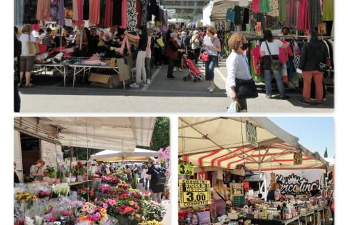 Casa di Giada appartamento luminoso a due passi dalla tramvia per Firenze - Foto 37