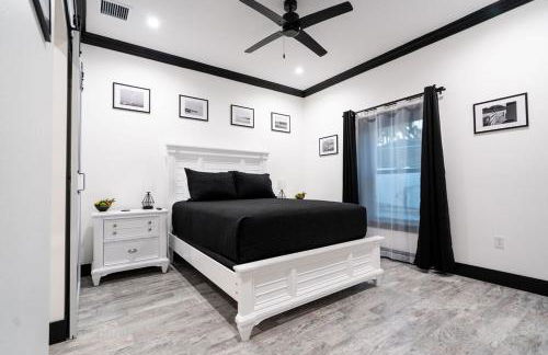 The Geneva Lakehouse - Foto 57