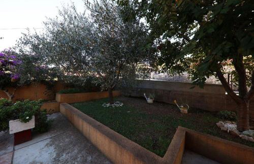 Apartment Gaspe - Photo 12