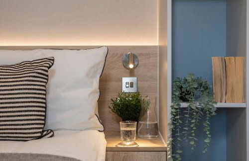 Enclave Croydon - Redefining All Inclusive Urban Living - Foto 34