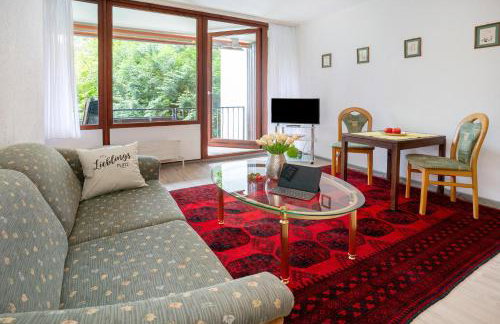 Ferienwohnung Adrion - Foto 26