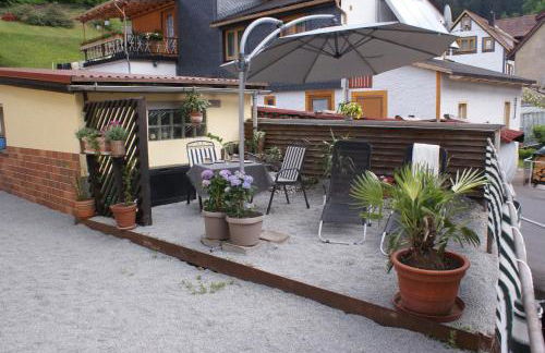 Ferienhaus Lyhs - Foto 70