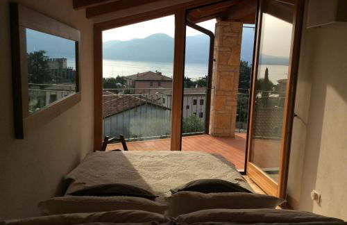 Casa Antichità - Foto 50