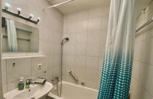 Ferienwohnung Fischerstrasse - modern und seenah mit Wohlfühlcharakter - Foto 19