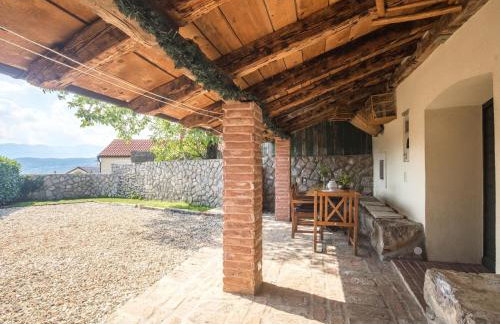 Holiday Home Haus mit modernem Interieur und einer alten Taverne by Interhome - Foto 35