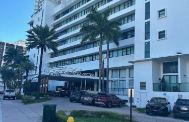 Casablanca on the beach - Foto 14