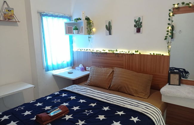 Bintang Property Aeropolis - Foto 6