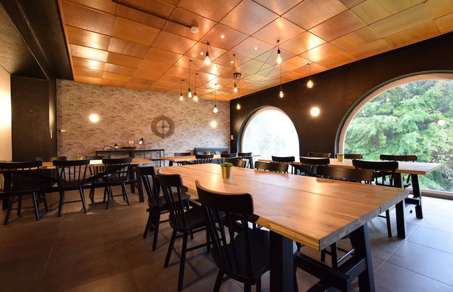 Spacious Holiday Home in Vielsalm near Baraque de Fraiture - Photo 80