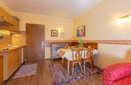 Residence Schneiderhof - Foto 29