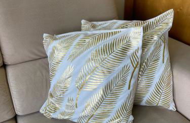 Casa do mar - Foto 4