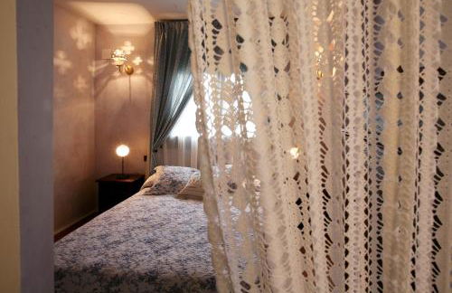 Casa Rural Los Pedregales - Photo 17