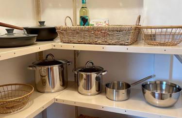 Visit Oberhof 3 - Foto 25