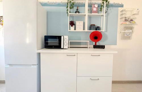 CLUA Holiday House - Foto 6