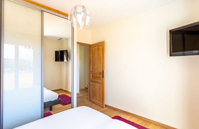 3 bedroom House in Bormes-les-Mimosas with private pool and garden - Photo 14