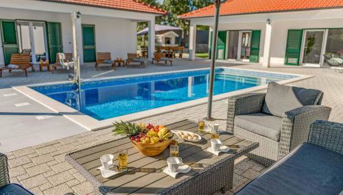 Villa Great Escape - Foto 5, Other