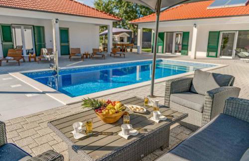 Villa Great Escape - Foto 5