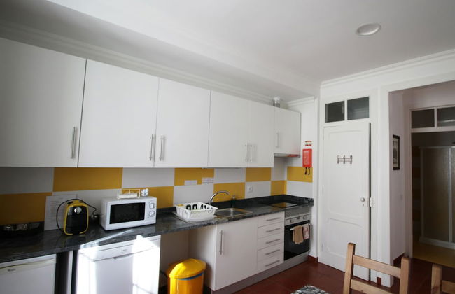 Casas da Biquinha - Foto 27