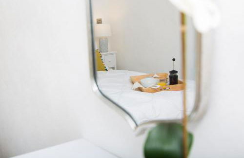 The Nook Cottage - Foto 31