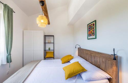 Adriatic Dream Holiday Home - Foto 28