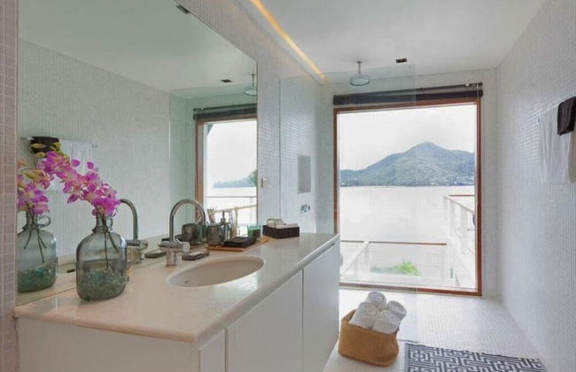 Villa Nevaeh - Foto 19