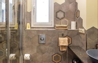 Three bedrooms apartment - Foto 22