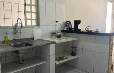 Casa jardim ao lado da BR-242 - Photo 22