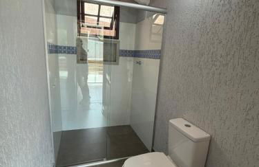 Chalé de Dois - Foto 67