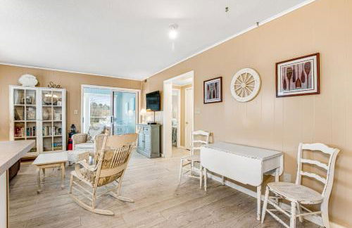 Bethany Meadows - 2A Briar North - Foto 15