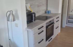 Haus am Wald - Foto 4