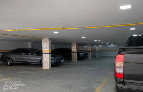 Apto elegante no Catolé 208 - Foto 31