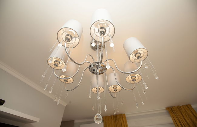 Kvart Boutique City - Foto 7