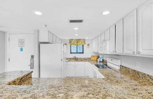 Sundestin 101 - Foto 28