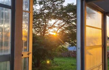 Anonima Agricola - Foto 42