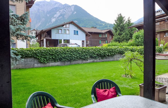 von Allmen - Foto 18