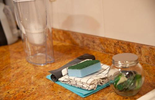 Vivienda Rural Casa Tavara - Foto 13