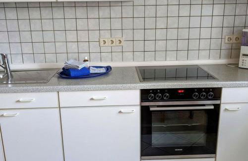 Holiday Apartment Moorwiese - Photo 14