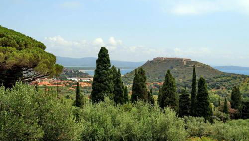 Agriturismo Pimpinnacolo - Foto 4