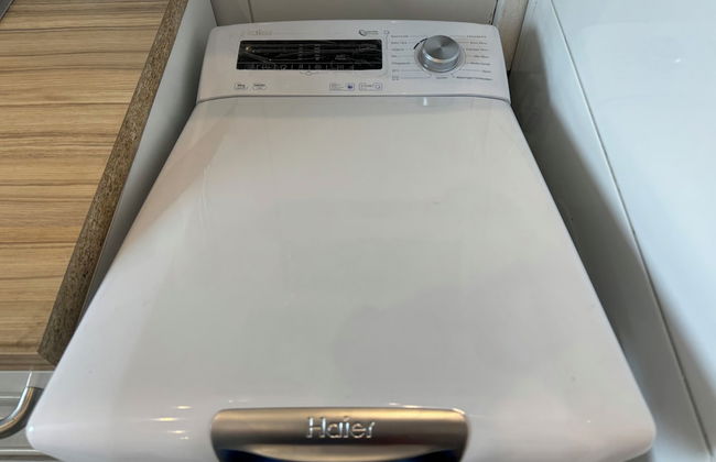 4 room cosy holiday apartment contactles - Photo 21