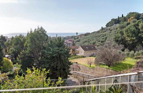 Sea Garden - San Bartolomeo al Mare - Foto 20