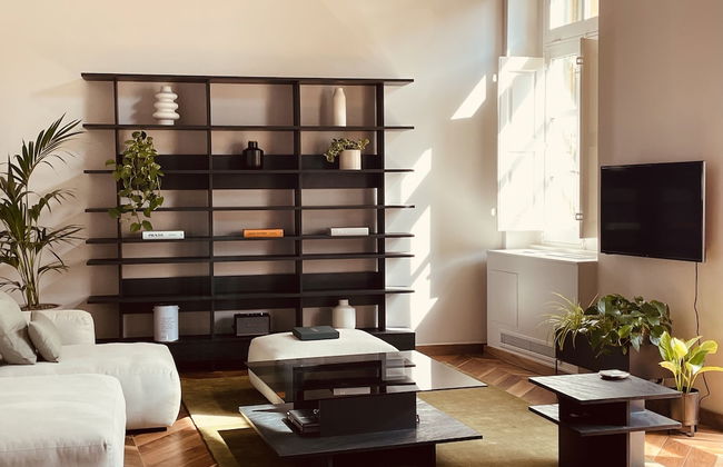 Trabuxu Boutique Living - Foto 40