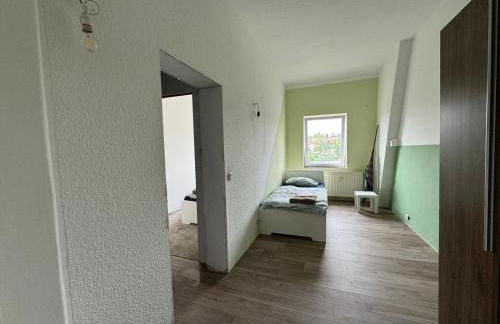 Beautiful apartment for 5-7 guests - Foto 51