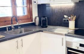 Lovely Menorca, amazing sea views and sunsets. - Foto 49