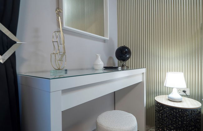 Apartments Cataleya Przno - Foto 5