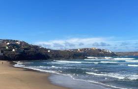 Apartament VERA 2 plus 2 gratis w Casa Verde de Guia - Foto 30