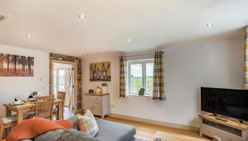 2 Bed in Newark oc-87683 - Foto 3, Other