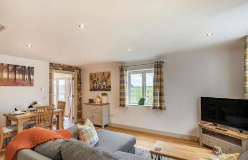 2 Bed in Newark oc-87683 - Foto 3