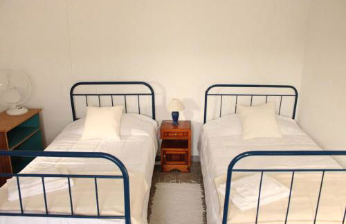 Outra Vida - Foto 41