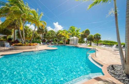 Anglers Reef Paradise - Foto 48